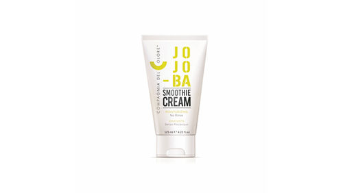 Jojoba Smoothie Cream